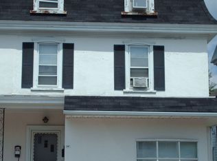 21 N Front St APT 2, Souderton, PA 18964