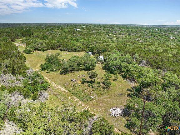 2nd image of 700 Oak Grove Rd