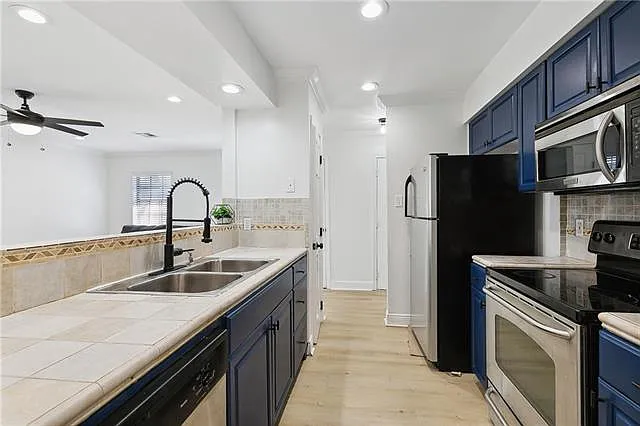 4659 Dart St — Photo 7