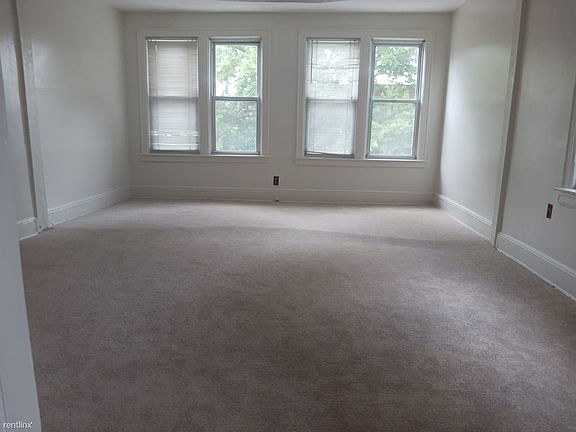 b8b8ea0f-451a-4937-8d6c-ed76efafe3ab