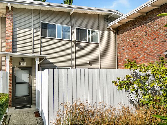 2nd image of 12210 SE 60th St APT 14