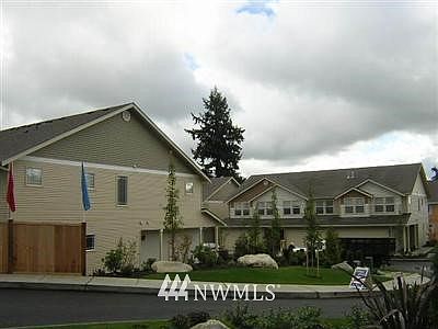 1st image of 15405 35th Avenue W #12E
