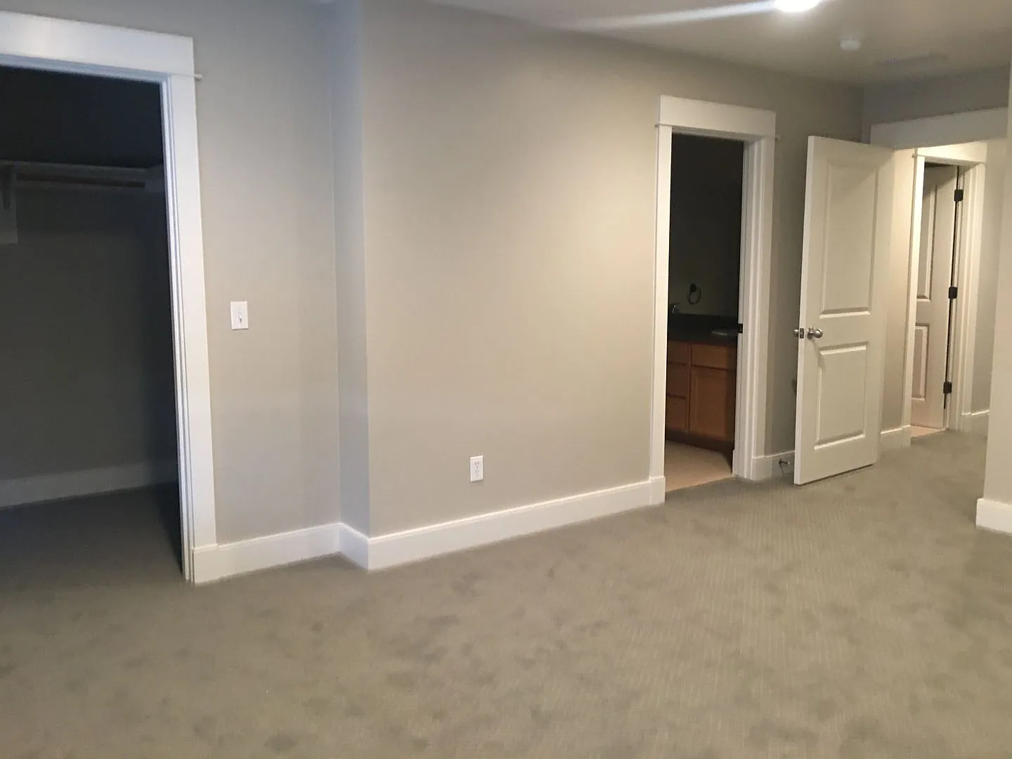 374 Kimball B — Photo 4