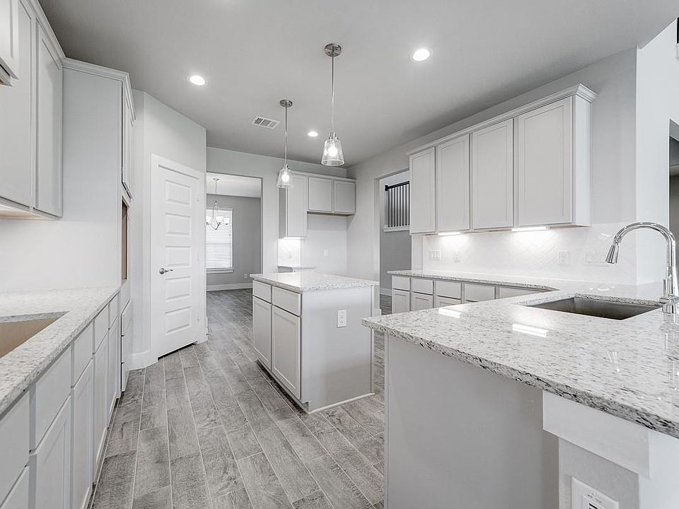 1st image of 3210 Elm Bough Ct