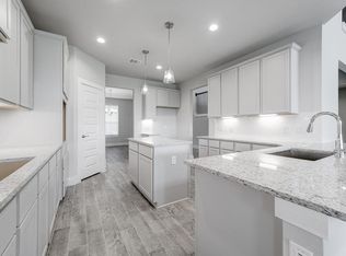 3210 Elm Bough Ct, Conroe, TX 77301