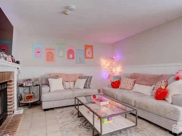 274-274 Bath Ave #8, Long Branch, NJ 07740