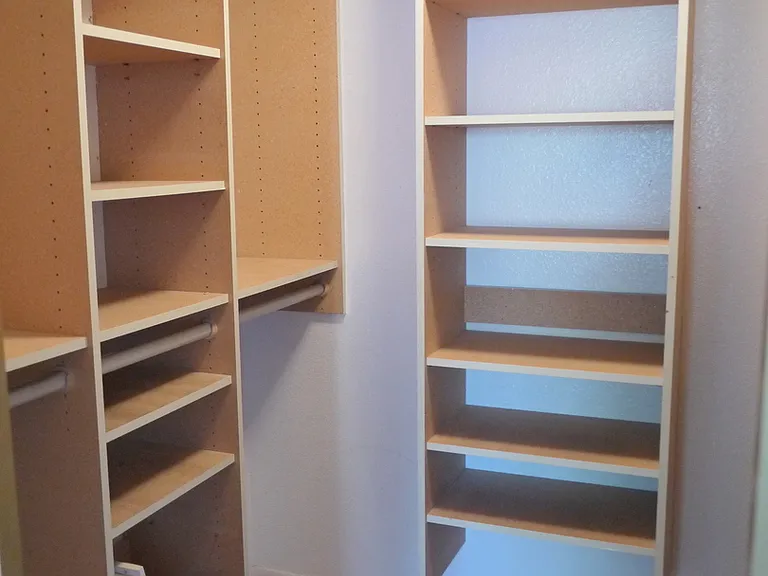 700 E Mesquite Cir #P216 — Photo 10