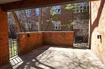 1st image of 105 E Laurel Ave APT 101
