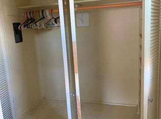 1435 4th St APT 1, San Rafael, CA 94901