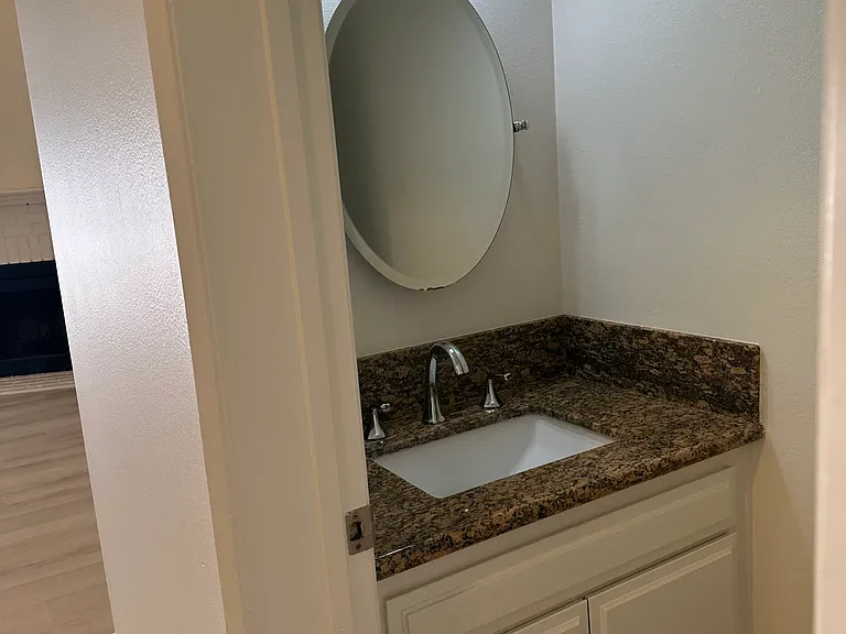 618 Artisan Rd — Photo 7
