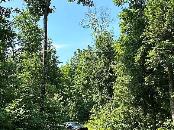 2nd image of Tbd Goldmine Rd