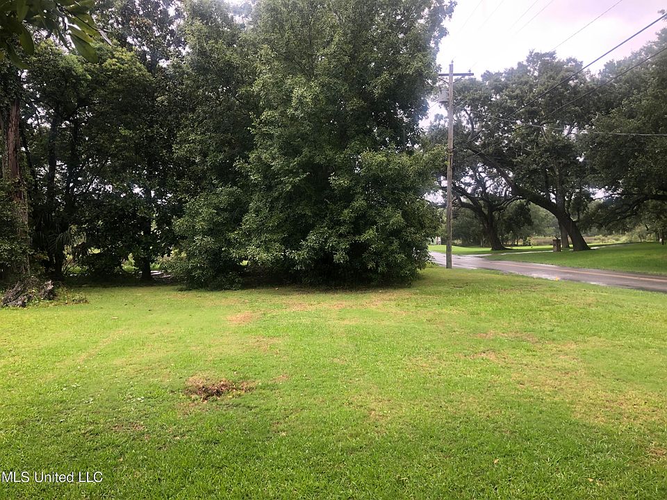 Graveline Rd, Gautier, MS 39553 MLS 4024992 Zillow