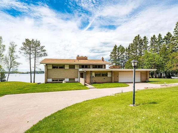 1482 Burlington Rd, Two Harbors, MN 55616