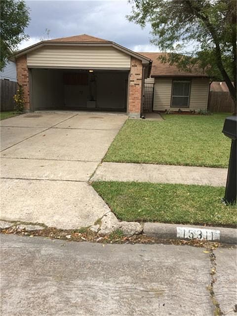 1st image of 15311 N Silver Green Dr