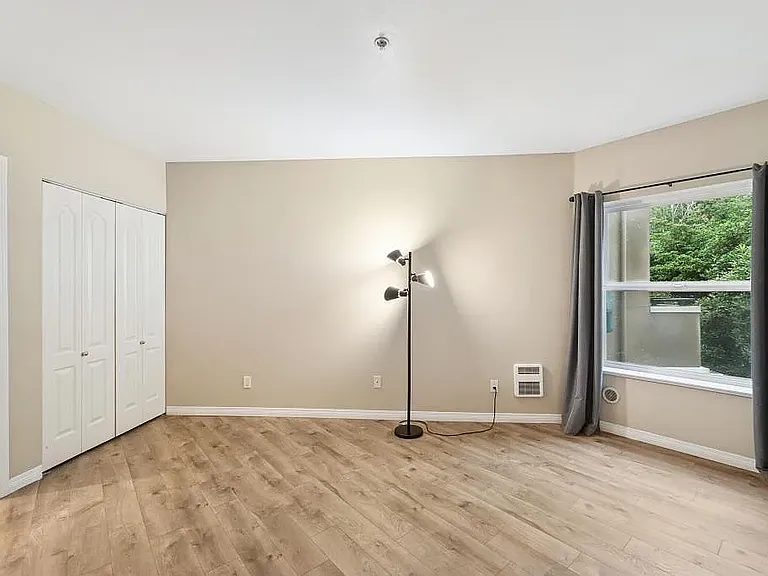 12439 NE Totem Lake Way #114 — Photo 17