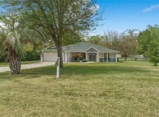 6610 S Coronado Ter, Lecanto, FL 34461