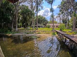 601 Lightsey Ln, Lutz, FL 33548