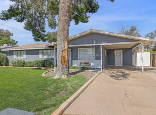 7049 N 33rd Ave, Phoenix, AZ 85051