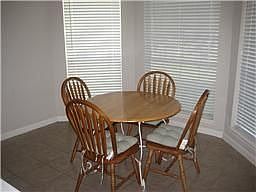 5th image of 13422 Layton Castle Ln