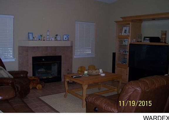 3rd image of 429 Chablis Ct