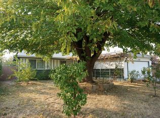 2016 Maryvale Way, Rancho Cordova, CA 95670