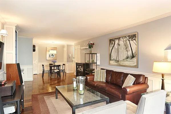 Sold by Corcoran | media 33