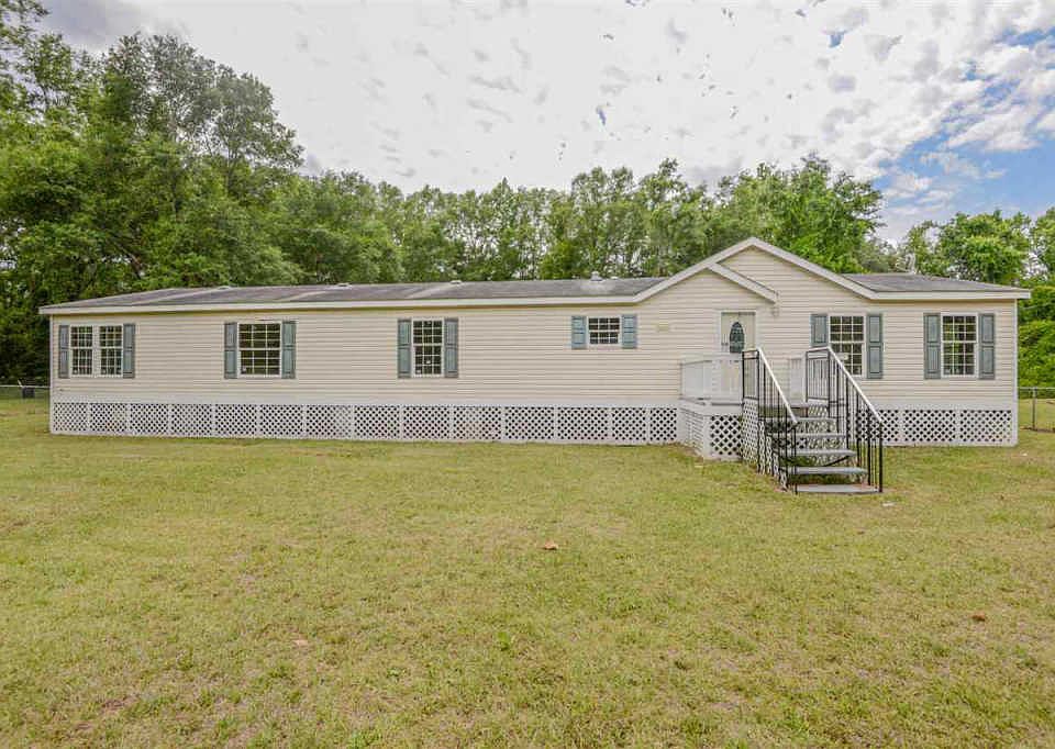 1st image of 11655 Bright Star Cir