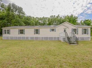 11655 Bright Star Cir, Tallahassee, FL 32305