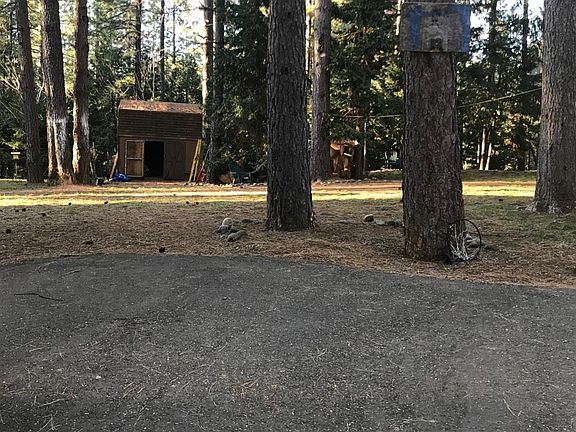 3rd image of 6189 Shady Acres Dr