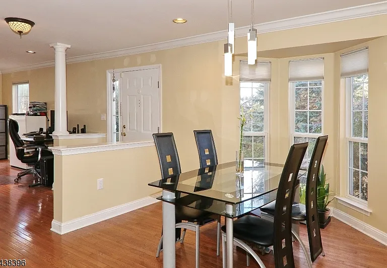 13 Minuteman Ct — Photo 15