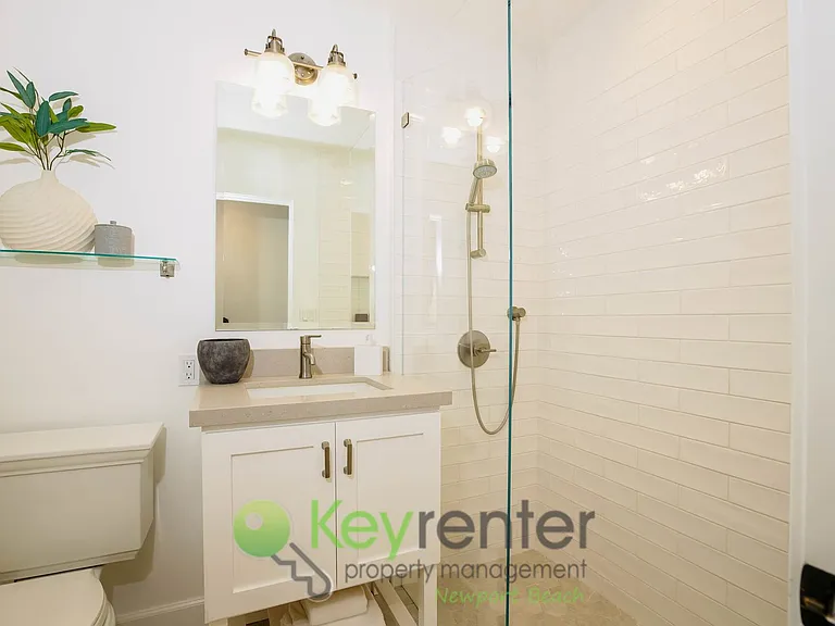 453 Seaward Rd — Photo 15
