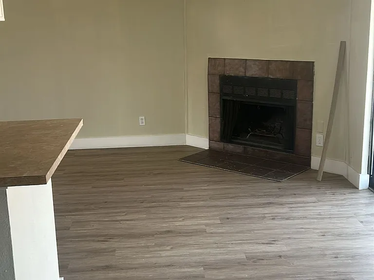 4540 Chaha Rd #204 — Photo 7