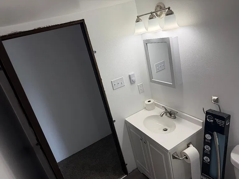 268 E Patterson St #2 — Photo 16