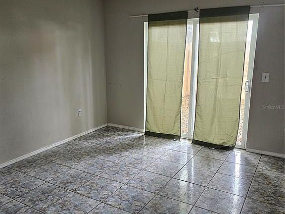 3rd image of 5833 Curry Ford Rd #23