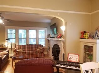 4453 N Murray Ave, Shorewood, WI 53211