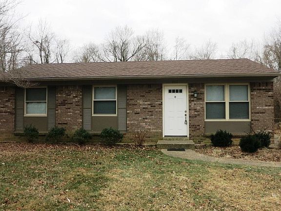 2nd image of 4111 Glen Hill Manor Dr