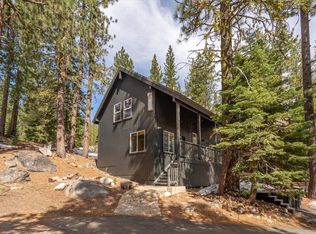 50638 Hemlock Ct, Soda Springs, CA
