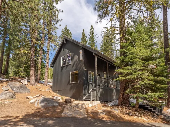 50638 Hemlock Ct, Soda Springs, CA 95728