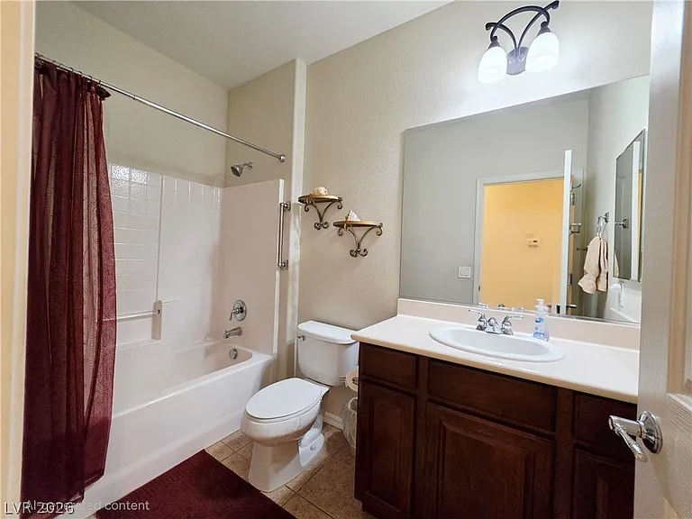 2312 Perrysburg Dr — Photo 30