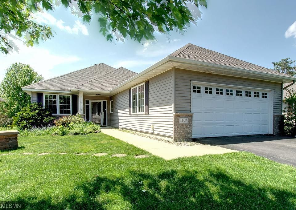 1st image of 1107 Cannon Valley Dr
