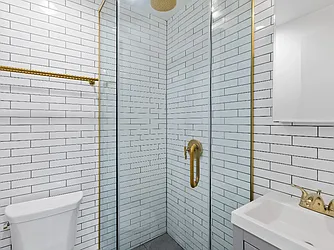 Rented by Abode Residential LLC