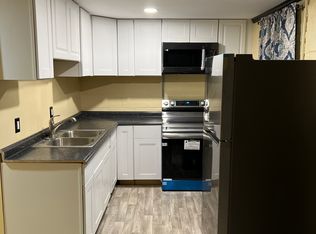 3375 Antioch Rd #A & B, Macon, GA 31206