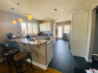 2 Arden St #2, Boston, MA 02134