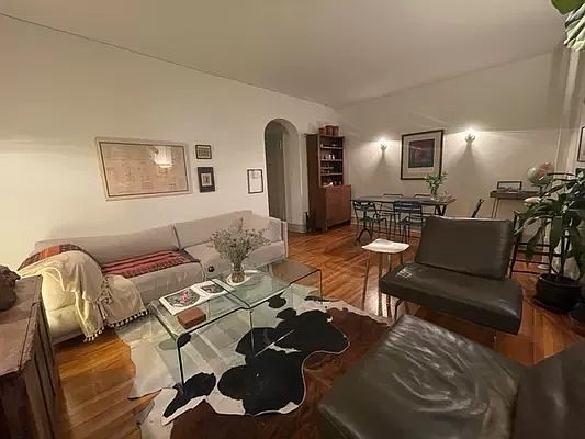 4th image of 408 8th Ave APT 1B