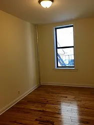 Rented by New York Residence