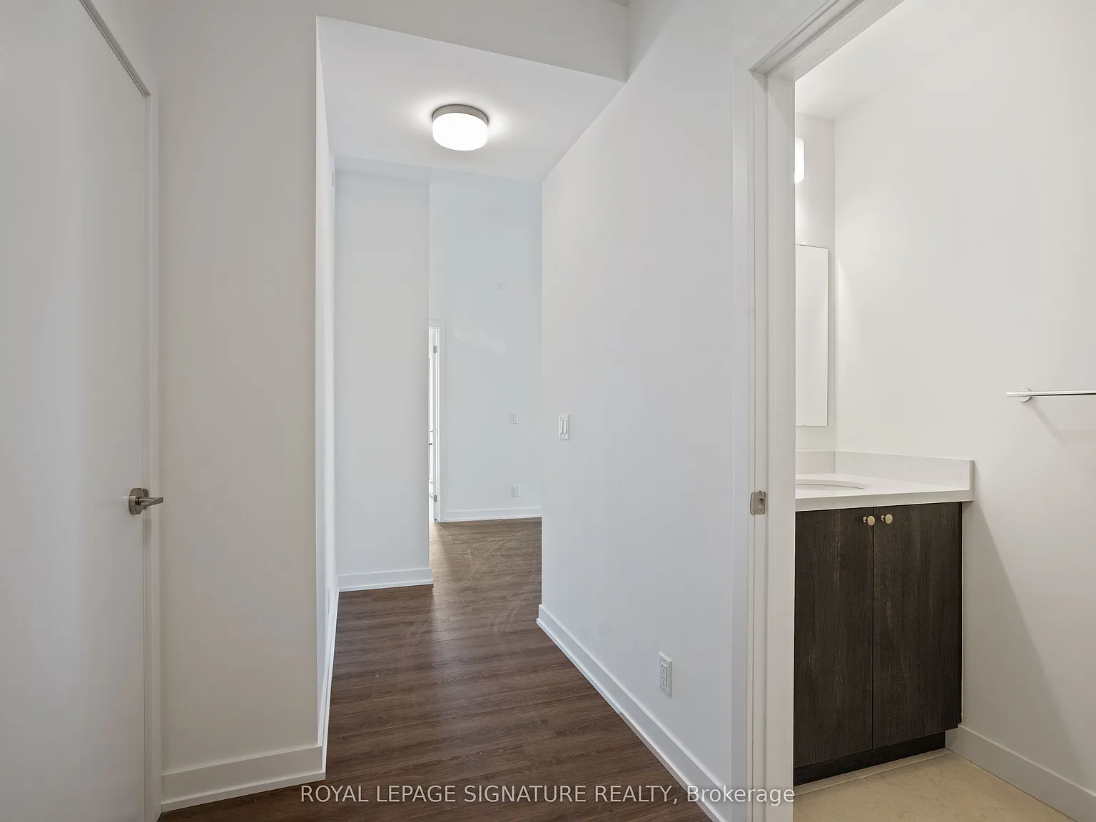 Modo Condo — Photo 2
