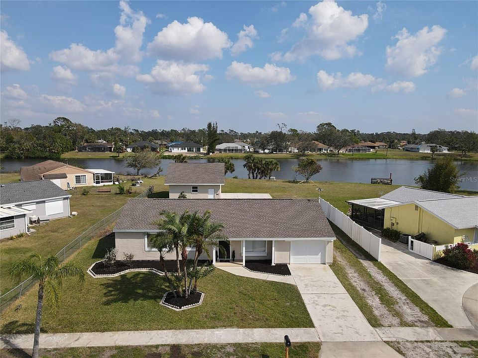 1st image of 5052 Escalante Dr