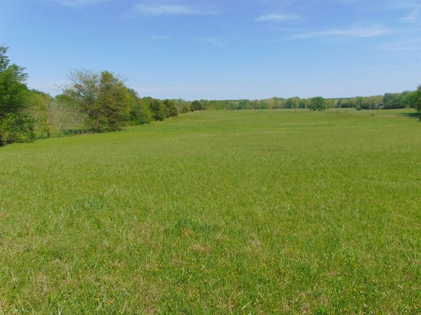 2000 County Road 33, Killen, AL 35645