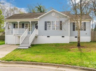 1150 Thelonious Dr, Raleigh, NC 27610