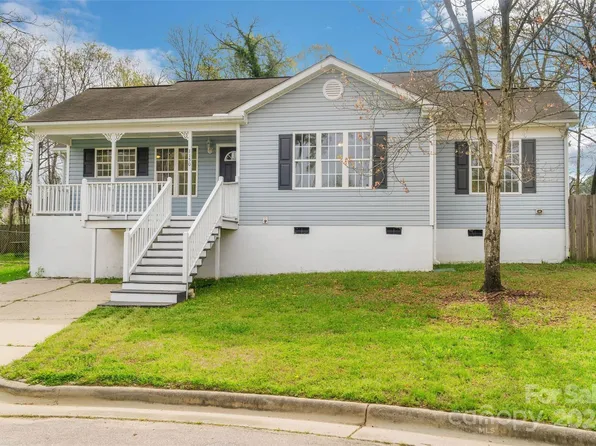 1150 Thelonious Dr, Raleigh, NC 27610